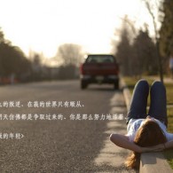 香港今晚开奖结果+开奖记录2O23牟全年开奖记录号码